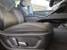 Haval H6 2.0GDIT 4WD Luxury - Thumbnail 10