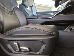 Haval H6 2.0GDIT 4WD Luxury - Image 10