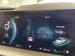 Haval H6 2.0GDIT 4WD Luxury - Thumbnail 11