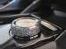 Haval H6 2.0GDIT 4WD Luxury - Thumbnail 14