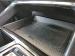 Haval H6 2.0GDIT 4WD Luxury - Thumbnail 15