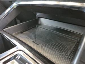 Haval H6 2.0GDIT 4WD Luxury - Image 15