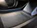 Haval H6 2.0GDIT 4WD Luxury - Thumbnail 16
