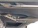 Haval H6 2.0GDIT 4WD Luxury - Thumbnail 17