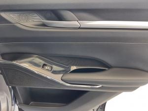 Haval H6 2.0GDIT 4WD Luxury - Image 17