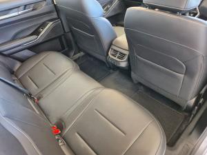 Haval H6 2.0GDIT 4WD Luxury - Image 18