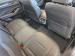 Haval H6 2.0GDIT 4WD Luxury - Thumbnail 18