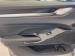 Haval H6 2.0GDIT 4WD Luxury - Thumbnail 19