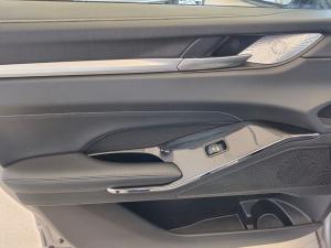 Haval H6 2.0GDIT 4WD Luxury - Image 19
