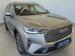 Haval H6 2.0GDIT 4WD Luxury - Thumbnail 1
