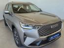 Thumbnail Haval H6 2.0GDIT 4WD Luxury