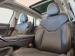 Haval H6 2.0GDIT 4WD Luxury - Thumbnail 20