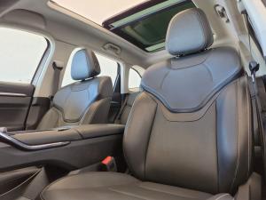 Haval H6 2.0GDIT 4WD Luxury - Image 20