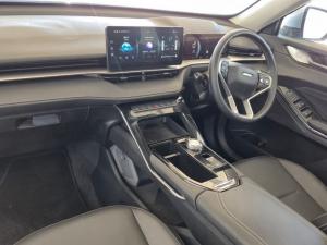 Haval H6 2.0GDIT 4WD Luxury - Image 21