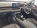 Haval H6 2.0GDIT 4WD Luxury - Thumbnail 21