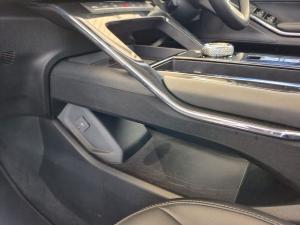 Haval H6 2.0GDIT 4WD Luxury - Image 22