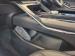 Haval H6 2.0GDIT 4WD Luxury - Thumbnail 22