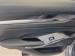 Haval H6 2.0GDIT 4WD Luxury - Thumbnail 23