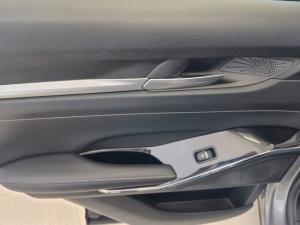 Haval H6 2.0GDIT 4WD Luxury - Image 23
