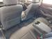 Haval H6 2.0GDIT 4WD Luxury - Thumbnail 24