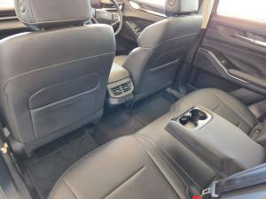 Haval H6 2.0GDIT 4WD Luxury - Image 24