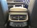 Haval H6 2.0GDIT 4WD Luxury - Thumbnail 25