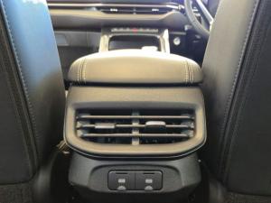 Haval H6 2.0GDIT 4WD Luxury - Image 25