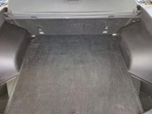 Haval H6 2.0GDIT 4WD Luxury - Image 26