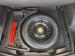 Haval H6 2.0GDIT 4WD Luxury - Thumbnail 27