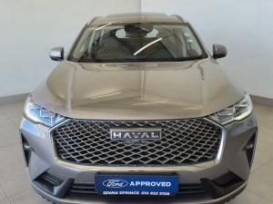Haval H6 2.0GDIT 4WD Luxury - Image 2