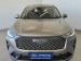 Haval H6 2.0GDIT 4WD Luxury - Thumbnail 2