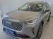 Haval H6 2.0GDIT 4WD Luxury - Thumbnail 3
