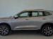 Haval H6 2.0GDIT 4WD Luxury - Thumbnail 4