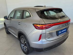 Haval H6 2.0GDIT 4WD Luxury - Image 5