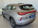 Haval H6 2.0GDIT 4WD Luxury - Thumbnail 5