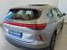 Haval H6 2.0GDIT 4WD Luxury - Thumbnail 7