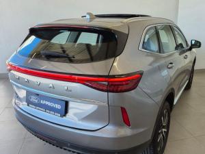 Haval H6 2.0GDIT 4WD Luxury - Image 7