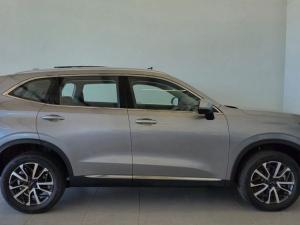 Haval H6 2.0GDIT 4WD Luxury - Image 8
