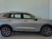 Haval H6 2.0GDIT 4WD Luxury - Thumbnail 8