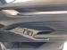 Haval H6 2.0GDIT 4WD Luxury - Thumbnail 9