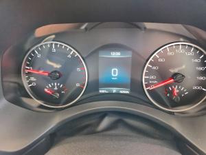 GWM P300 2.0T double cab SX 4x4 auto - Image 10
