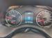 GWM P300 2.0T double cab SX 4x4 auto - Thumbnail 10