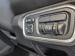 GWM P300 2.0T double cab SX 4x4 auto - Thumbnail 11