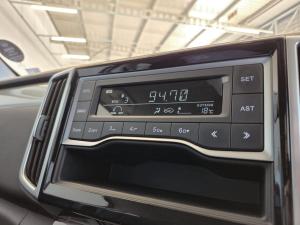 GWM P300 2.0T double cab SX 4x4 auto - Image 12