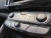 GWM P300 2.0T double cab SX 4x4 auto - Thumbnail 13