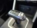 GWM P300 2.0T double cab SX 4x4 auto - Thumbnail 14