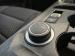 GWM P300 2.0T double cab SX 4x4 auto - Thumbnail 15