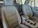 GWM P300 2.0T double cab SX 4x4 auto - Thumbnail 16