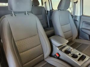 GWM P300 2.0T double cab SX 4x4 auto - Image 16
