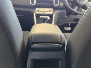 GWM P300 2.0T double cab SX 4x4 auto - Image 17